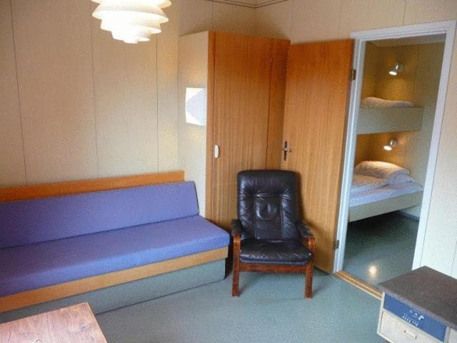 Motel Dovre Motell