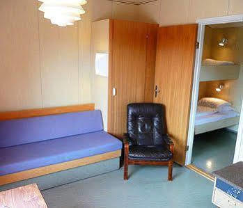 Dovre Motell Dovre